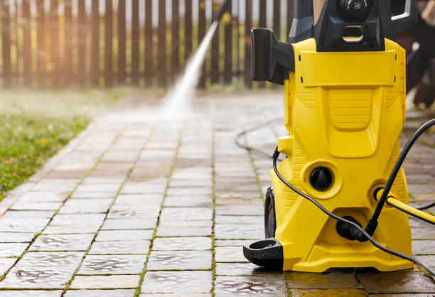 Best Spring Cleaning  in Suffolk, VA